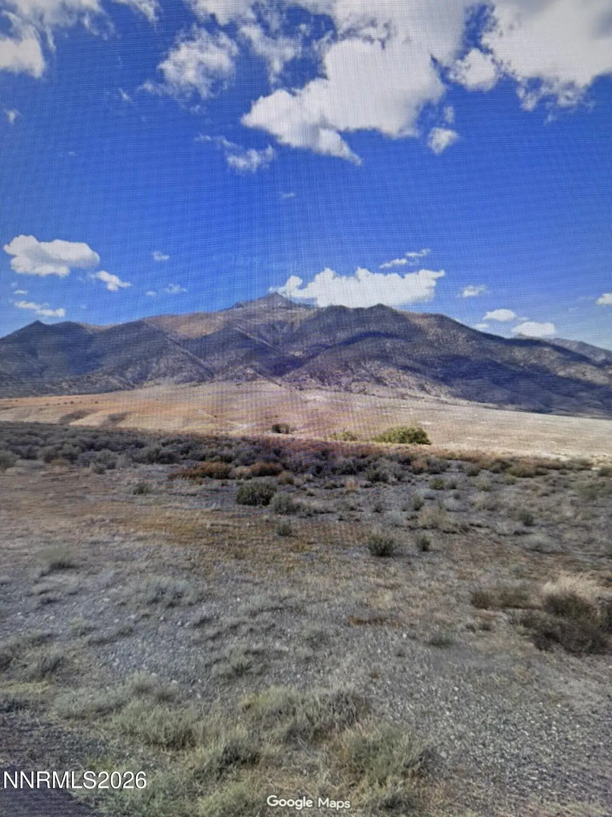 4 Hiko Court #17, Austin, NV 89310 - #1