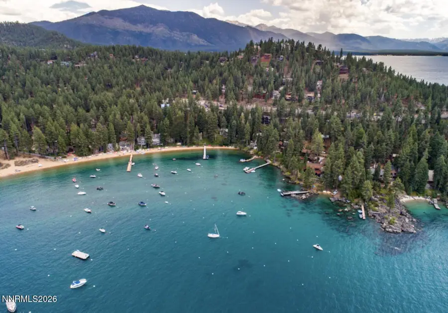 748 Hwy 50, Zephyr Cove, NV 89448 - #2