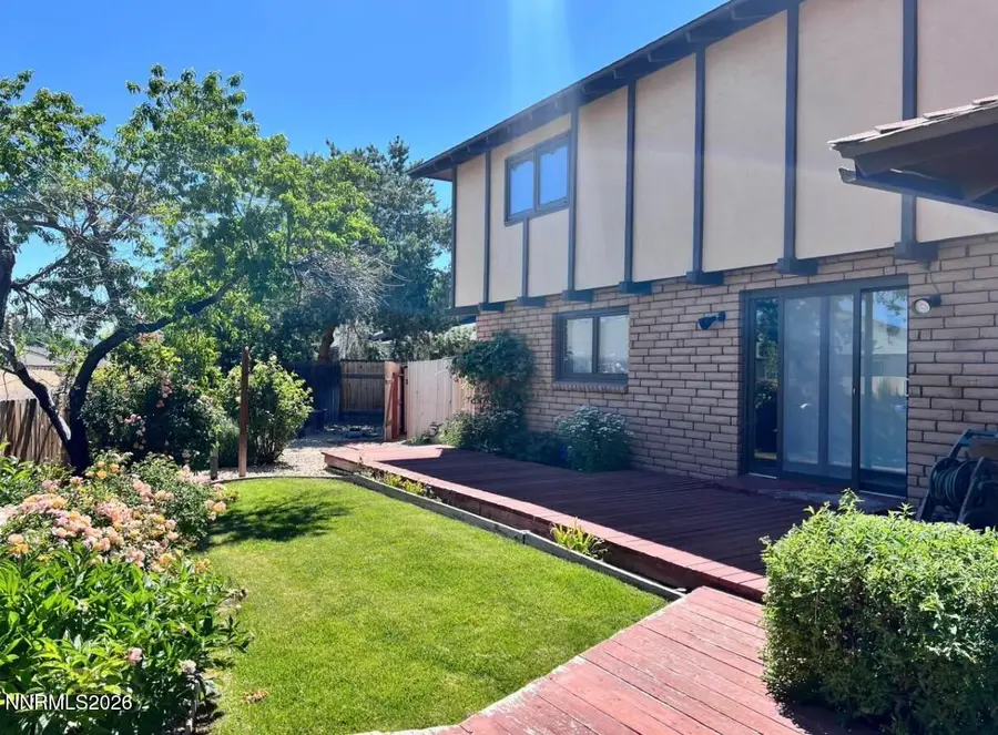 1200 Potomac Place, Carson City, NV 89703 - #3