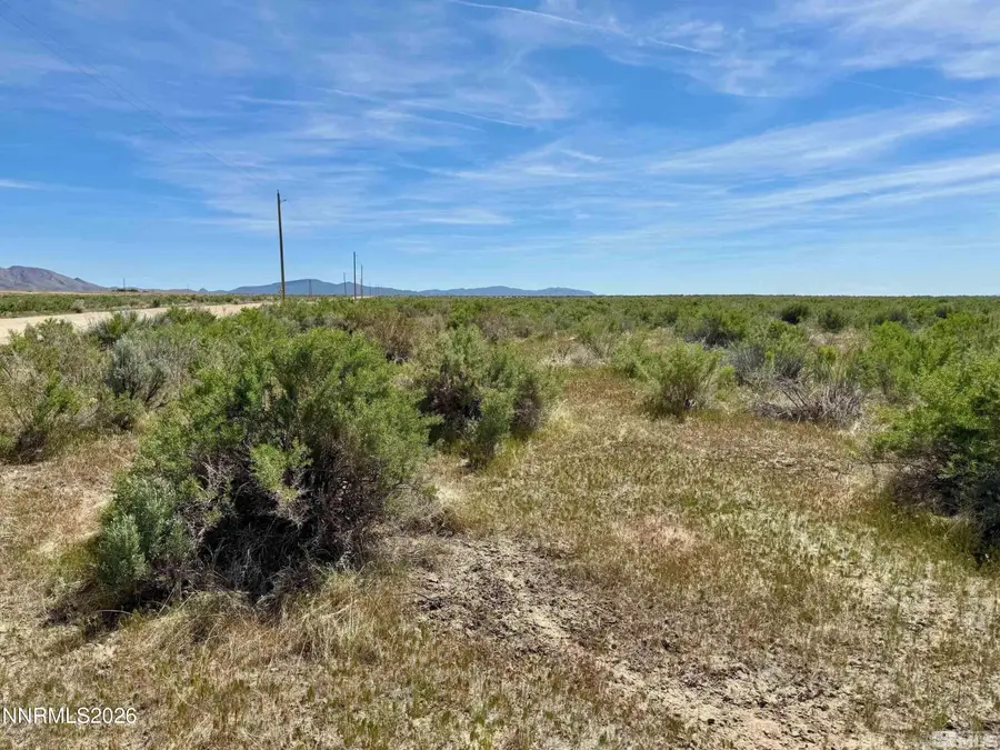 11385 Union Valley Road, Lovelock, NV 89419 - #3