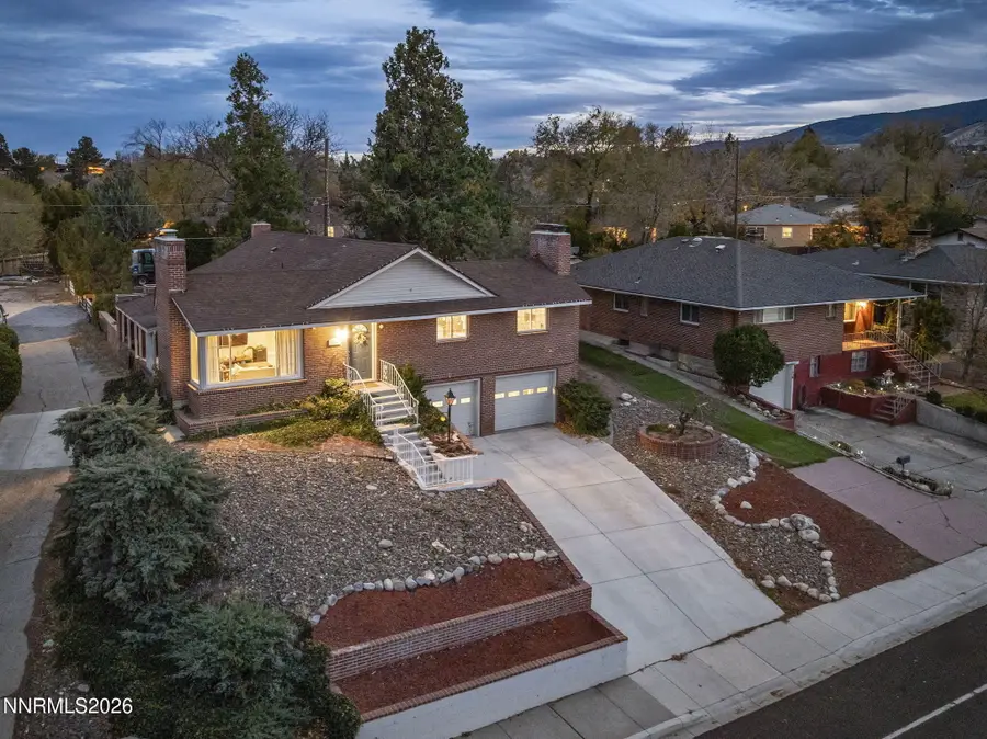 150 Mayberry Drive, Reno, NV 89509 - #2