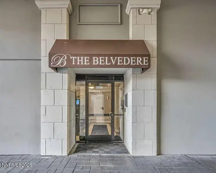 450 N Arlington Avenue #402, Reno, NV 89503 - #2