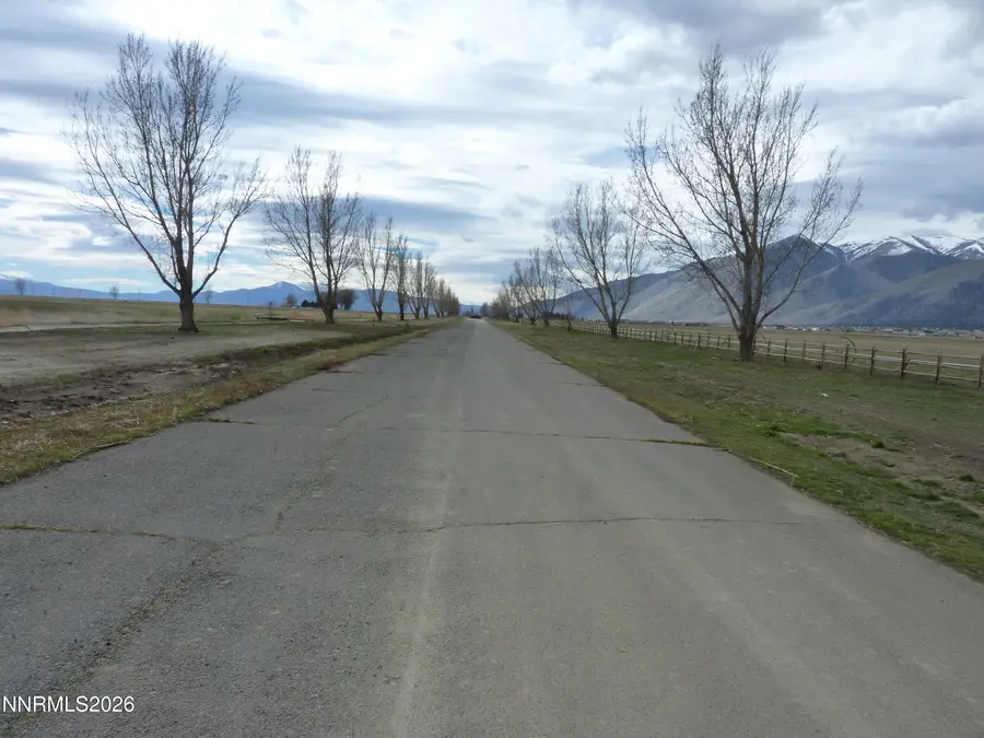 120 Oreana Peak Road, Wellington, NV 89444 - #2