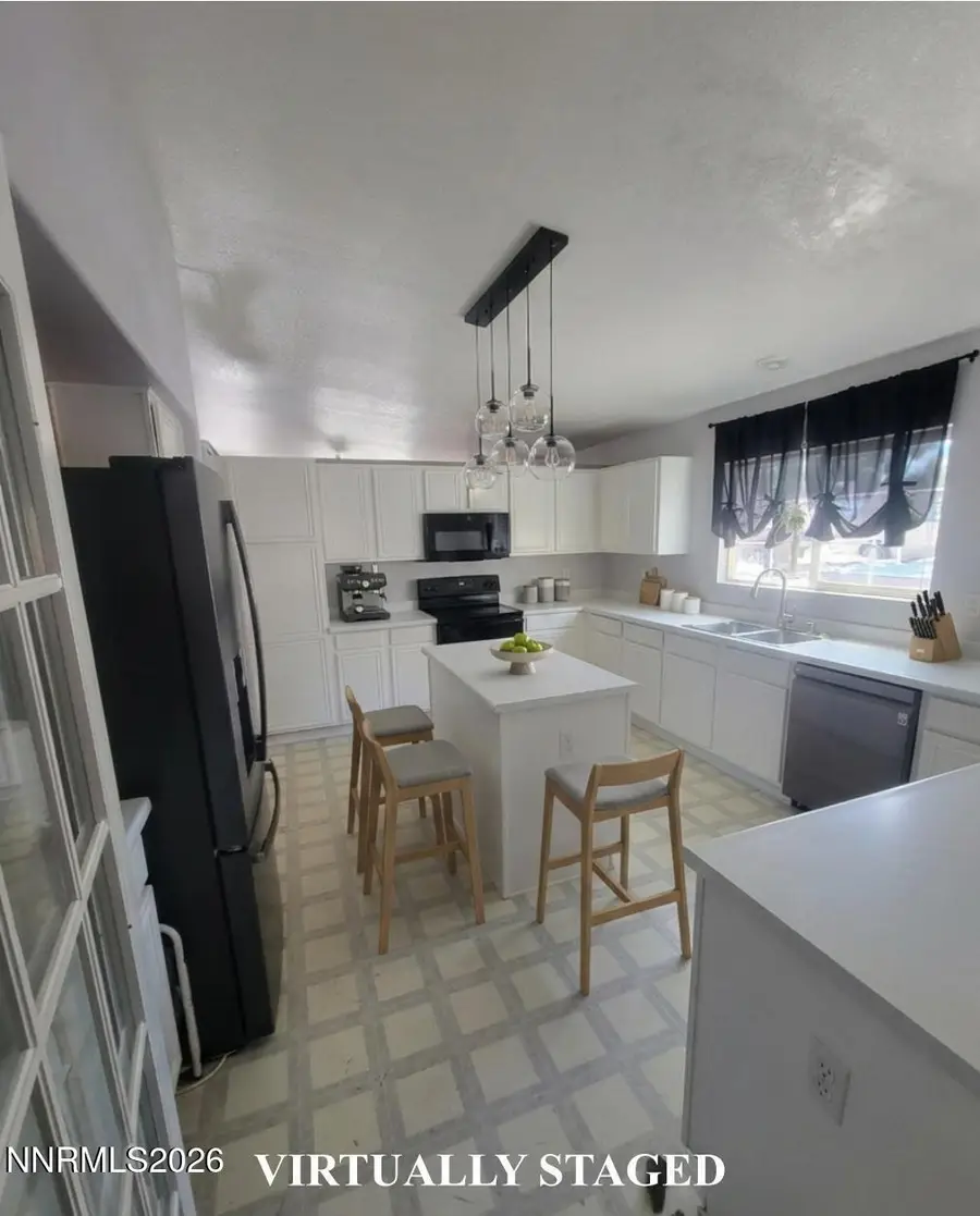 7507 Cezanne Court, Sun Valley, NV 89433 - #3