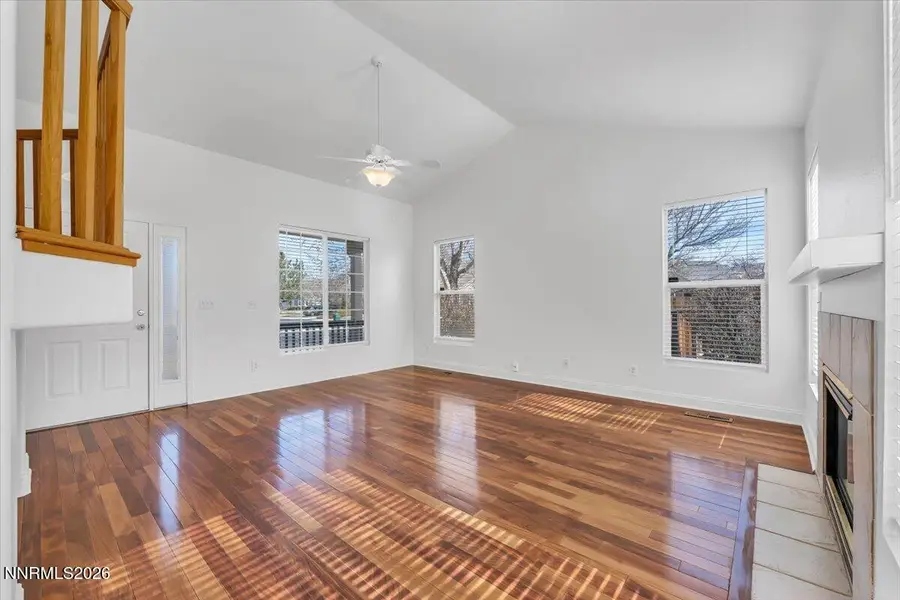 7655 Los Lagos Avenue, Sparks, NV 89436 - #2