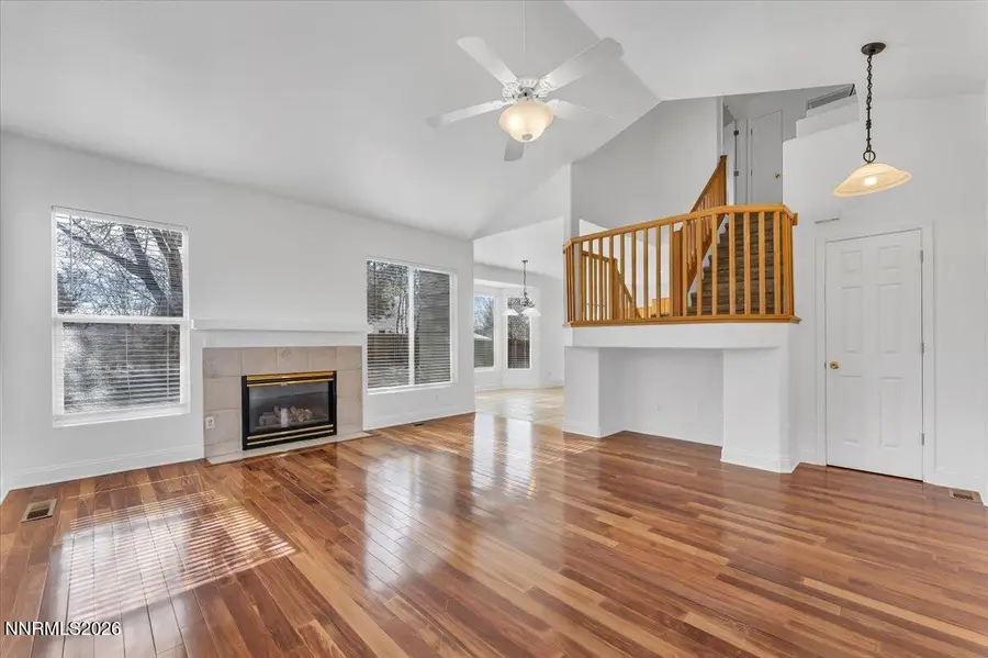 7655 Los Lagos Avenue, Sparks, NV 89436 - #3