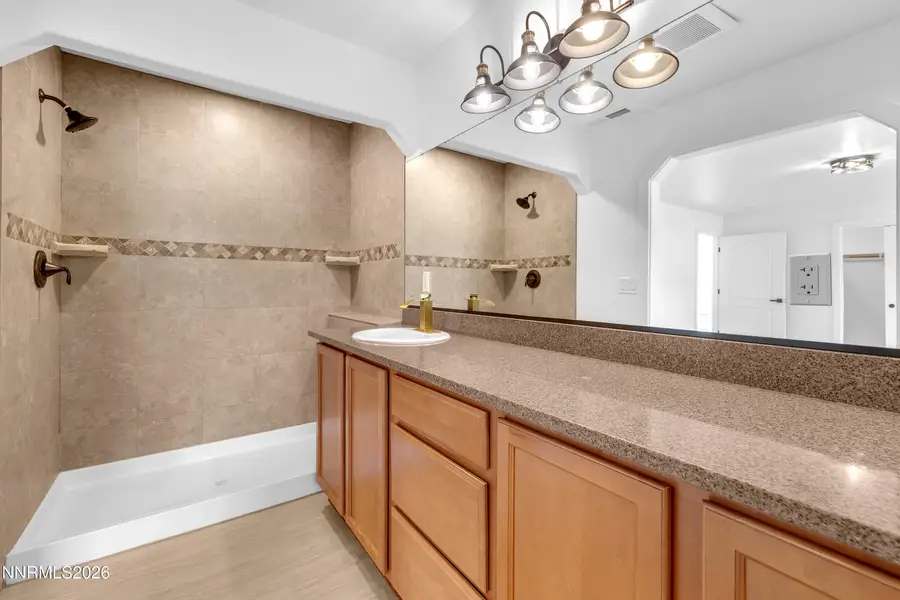 3825 Dyal Court, Reno, NV 89508 - #2