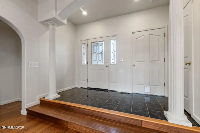 1060 Penelope Drive, Fallon, NV 89406 - #3