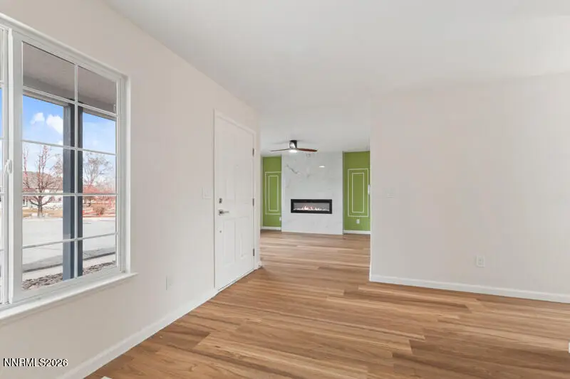 17710 Fairfax Court, Reno, NV 89508 - #2