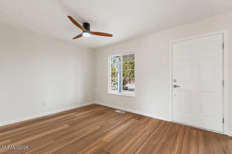 17710 Fairfax Court, Reno, NV 89508 - #3