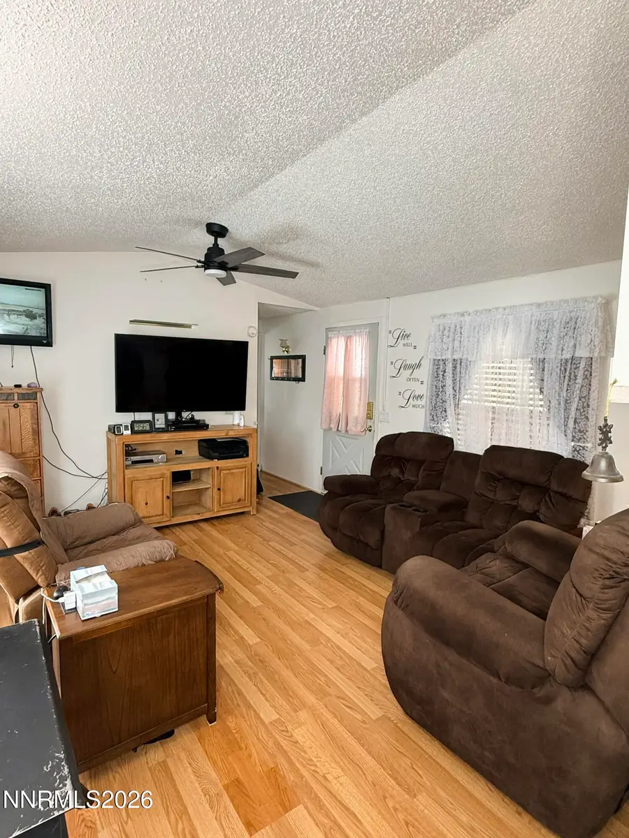 6410 Tausha Drive, Winnemucca, NV 89445 - #2