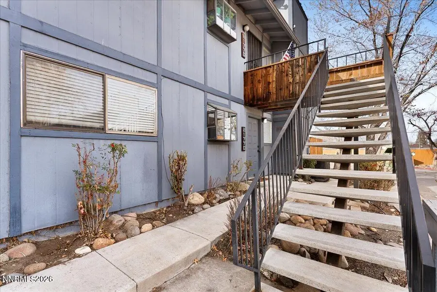 2177 Kietzke Lane #D, Reno, NV 89502 - #2