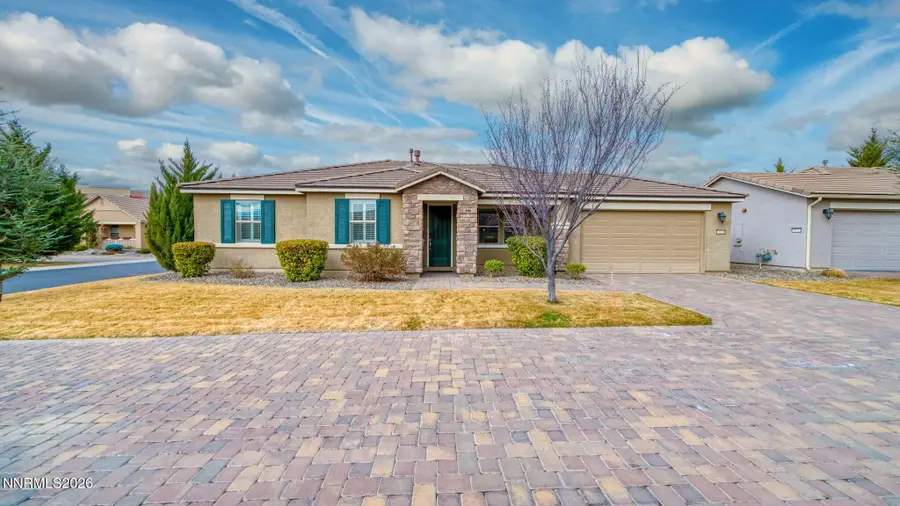 464 Merganser Lane, Sparks, NV 89436 - #3