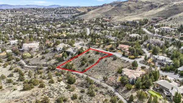 4387 Sharps Road, Reno, NV 89519