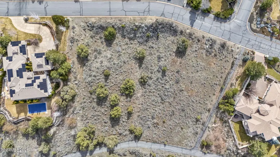 4387 Sharps Road, Reno, NV 89519 - #2