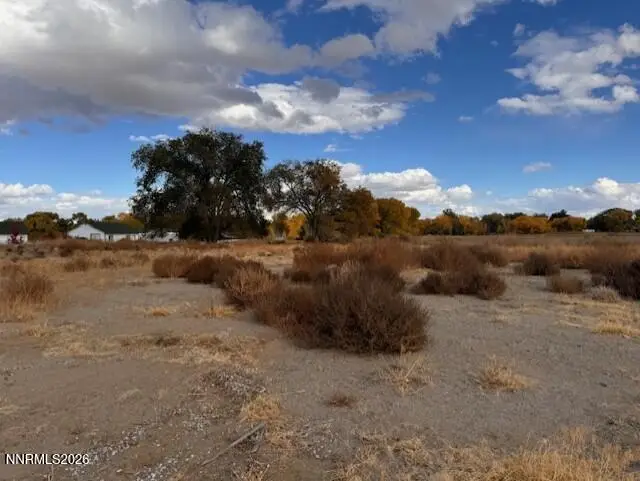 785 Wetland View, Fallon, NV 89406 - #2