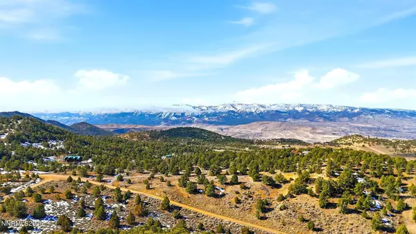 480 Highland Road, Reno, NV 89521