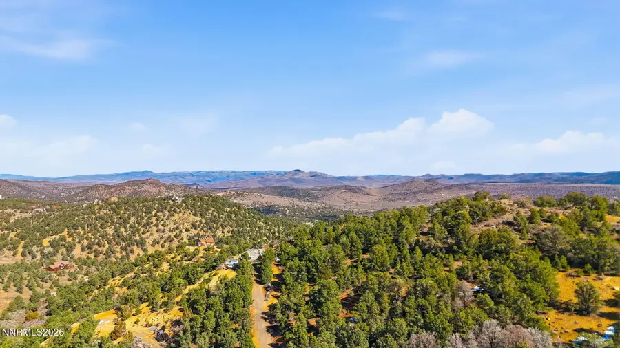 480 Highland Road, Reno, NV 89521 - #2