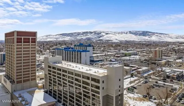 450 N Arlington Avenue #UNIT 209, Reno, NV 89503 - #2