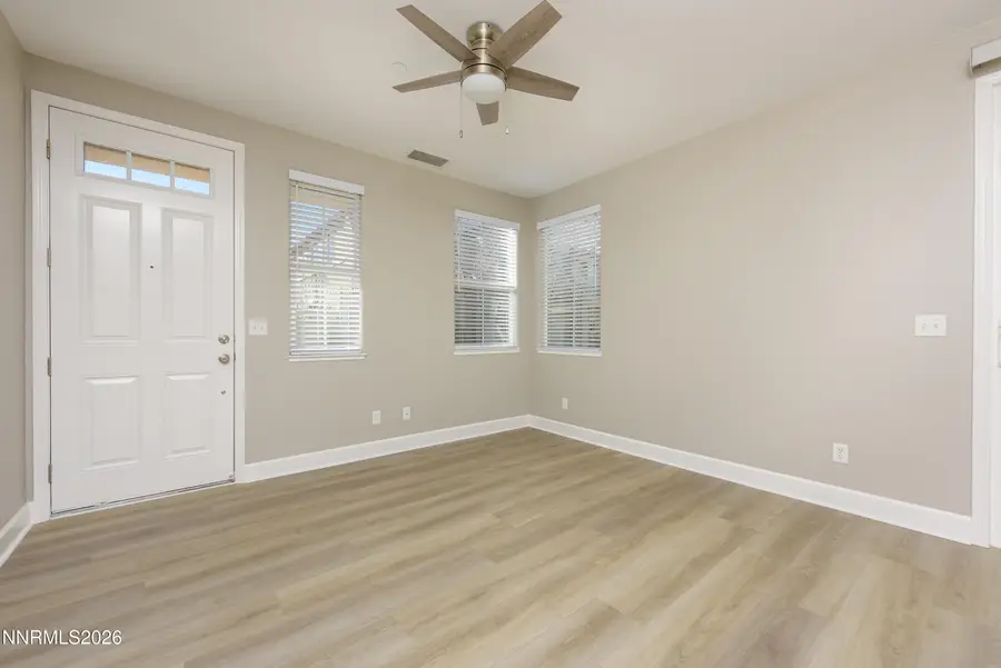 1221 Fonterra Way, Carson City, NV 89701 - #3