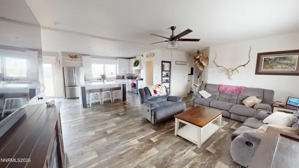 155 Misty Court, Winnemucca, NV 89445