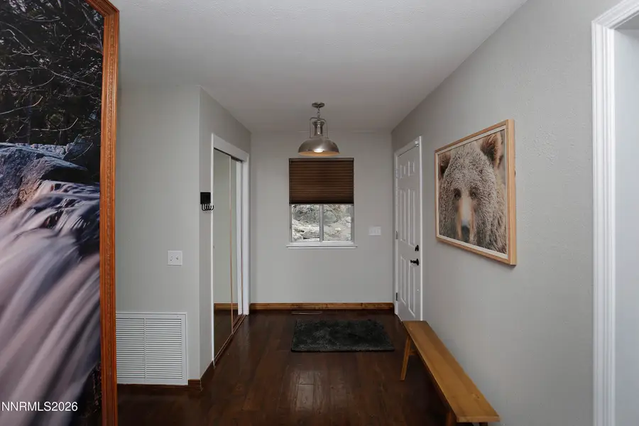 394 Sherwood Drive, Stateline, NV 89449 - #2