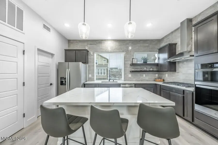 180 Rissone Lane, Reno, NV 89503 - #1