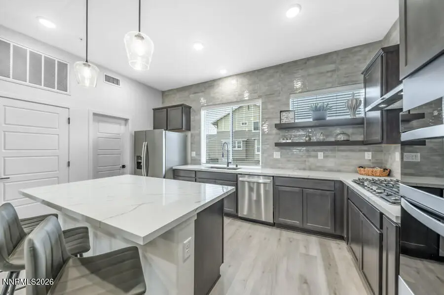 180 Rissone Lane, Reno, NV 89503 - #2