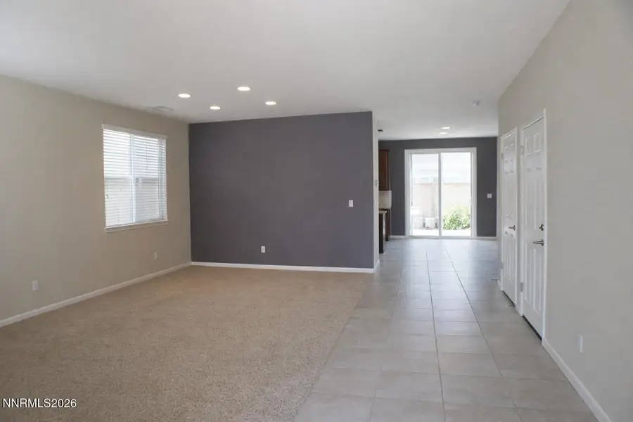 10855 Pebble Hill Drive, Reno, NV 89521 - #3
