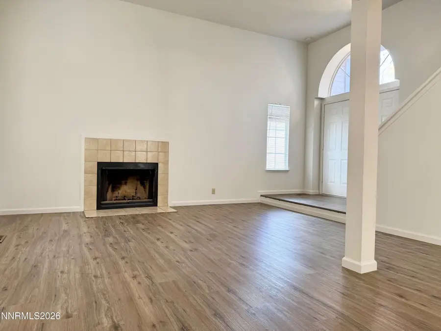7541 Lighthouse Lane, Reno, NV 89511 - #3
