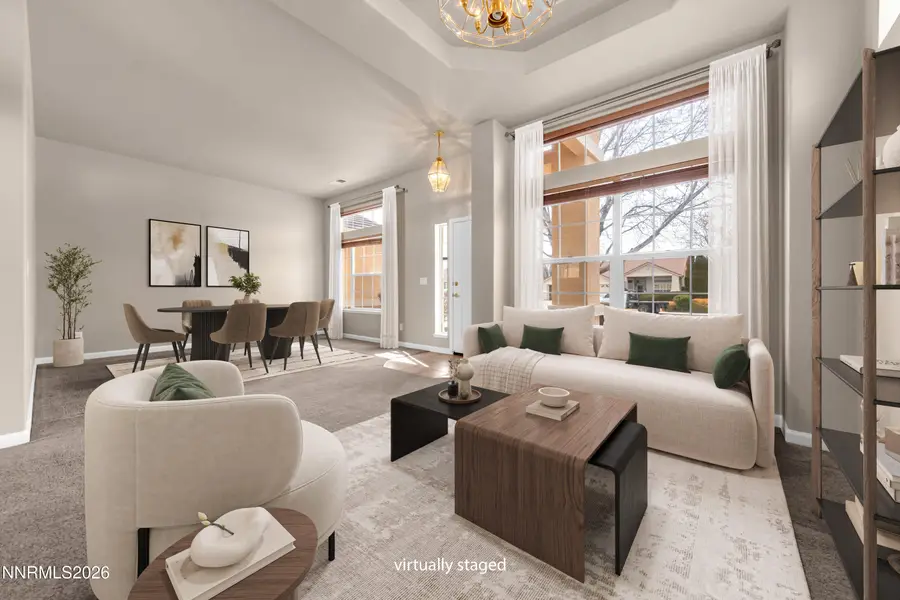 7964 Baleares Court, Sparks, NV 89436 - #3