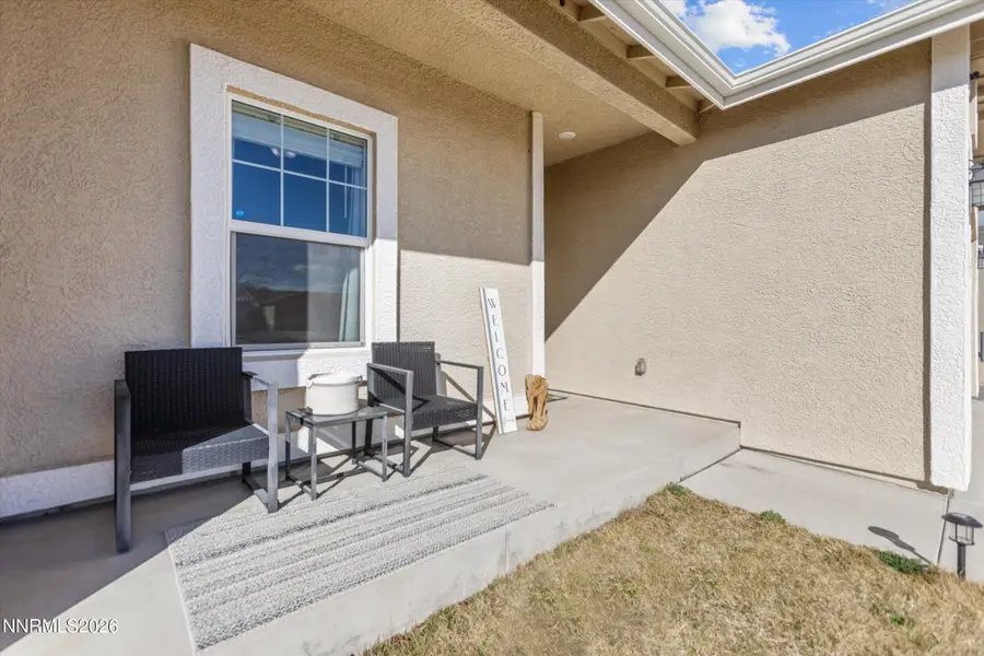 18579 Outpost Court, Reno, NV 89508 - #3