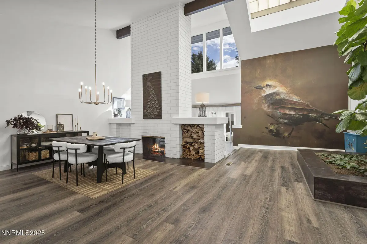 3930 Greenbriar Court, Reno, NV 89509 - #1