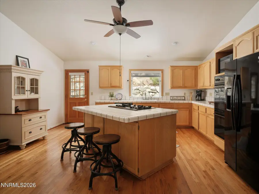 214 Highland Drive, Stateline, NV 89449 - #2