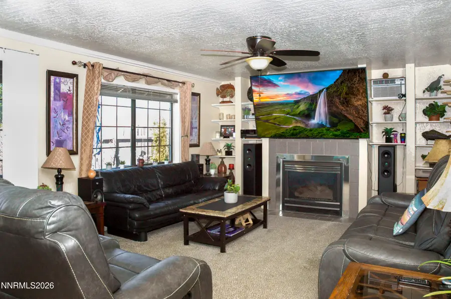 1002 Shadow Lane, Carson City, NV 89705 - #2