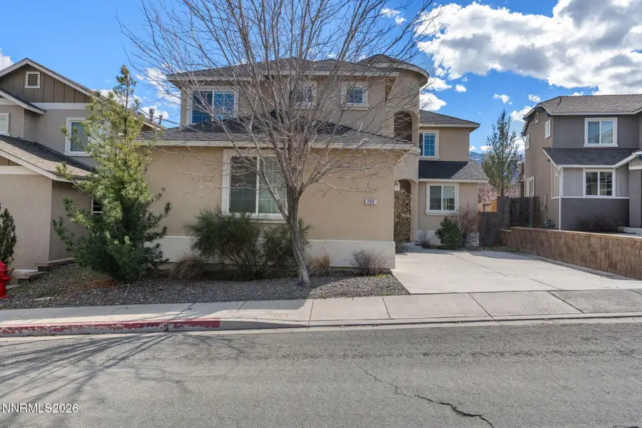 265 Anselmo Drive, Reno, NV 89523 - #3