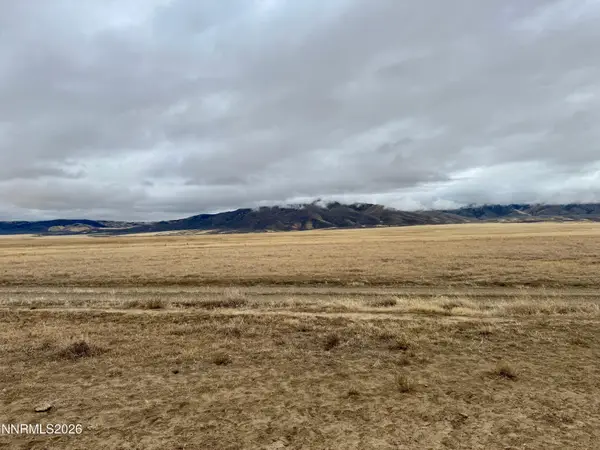 00849007 Dun Glen-star City Road, Imlay, NV 89418