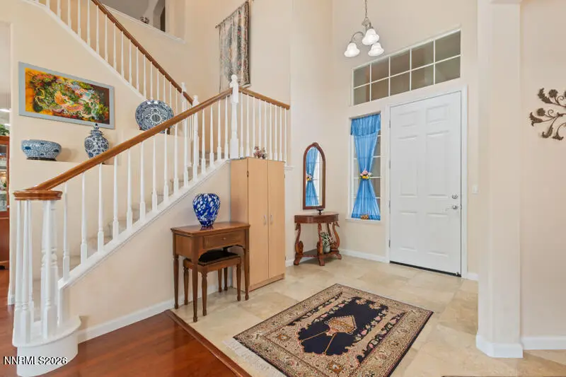 1698 Silverthread Drive, Reno, NV 89521 - #3