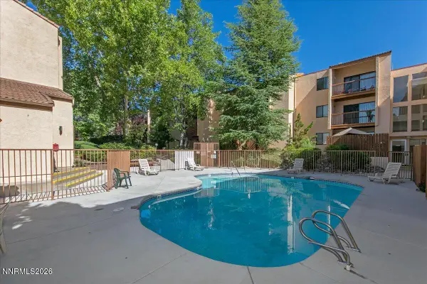 2700 Plumas Street #APT 208, Reno, NV 89509