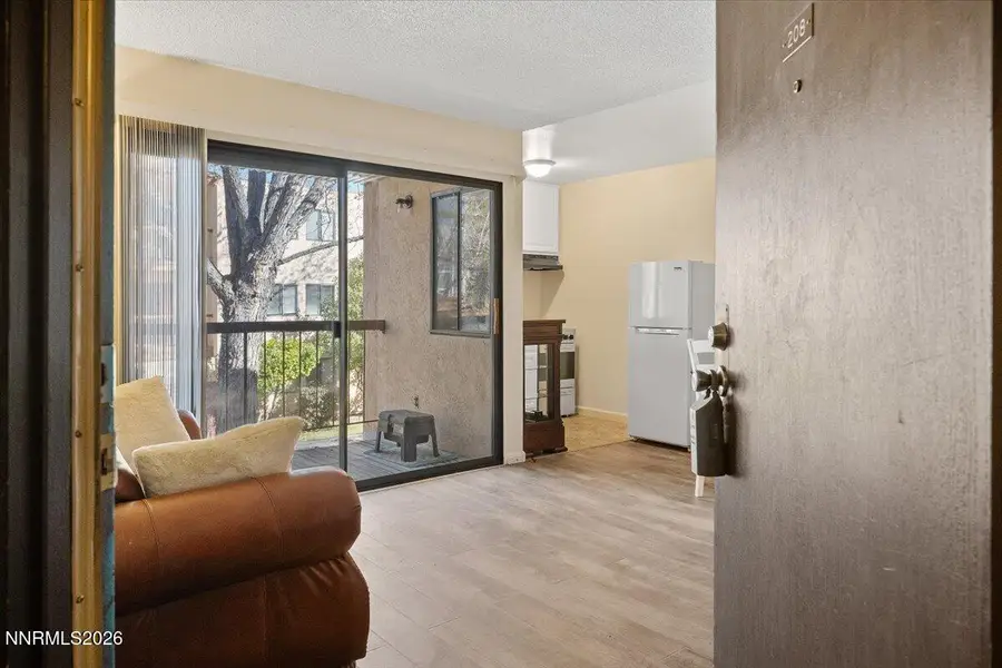 2700 Plumas Street #APT 208, Reno, NV 89509 - #2