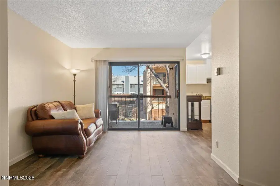 2700 Plumas Street #APT 208, Reno, NV 89509 - #3