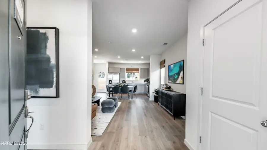 8375 Vermilion Drive, Reno, NV 89506 - #2