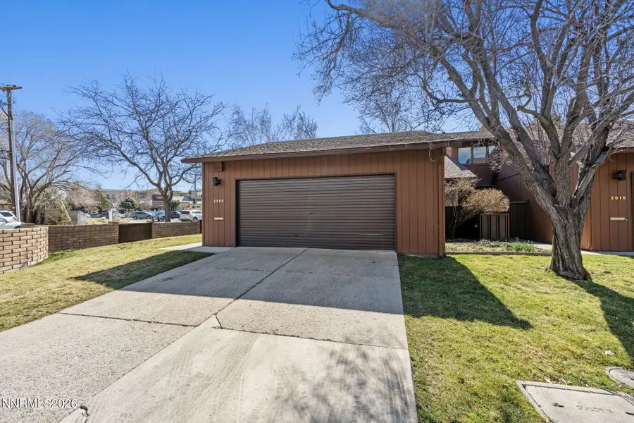 2008 Sunburst Way, Reno, NV 89509 - #3