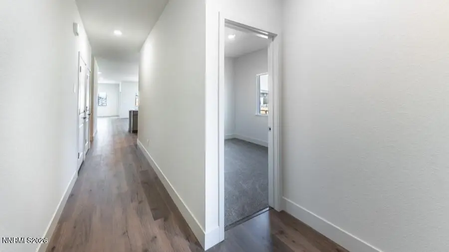 493 Daisy Fay Way, Carson City, NV 89705 - #2