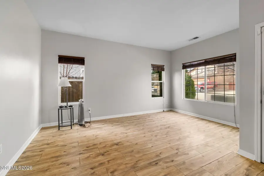 9370 Brightridge Drive, Reno, NV 89506 - #2