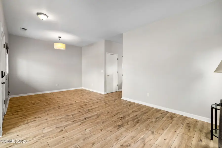 9370 Brightridge Drive, Reno, NV 89506 - #3