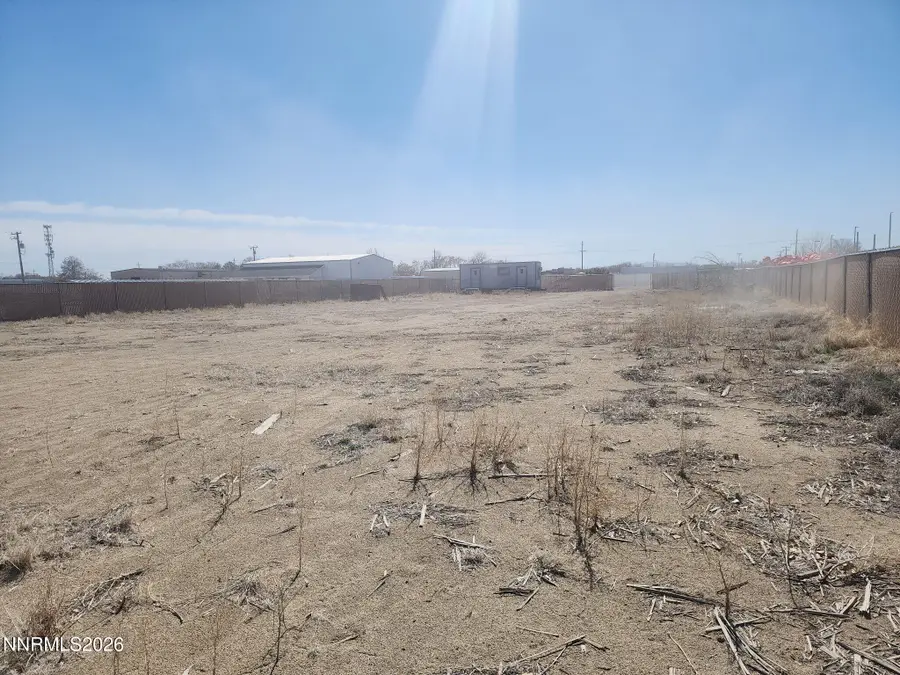 601 Windmill Drive, Fallon, NV 89406 - #2
