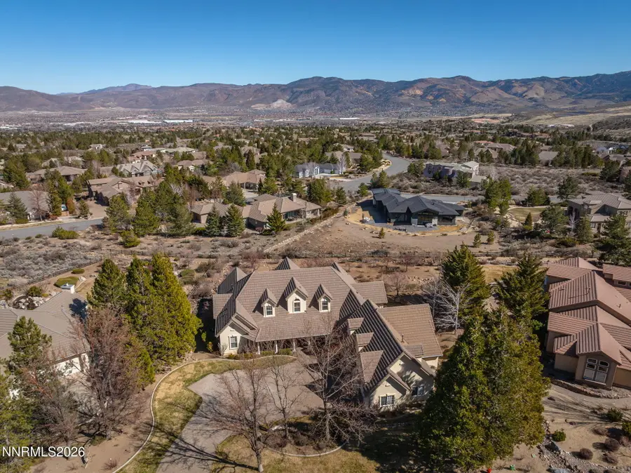 630 Oxbow Court, Reno, NV 89511 - #3