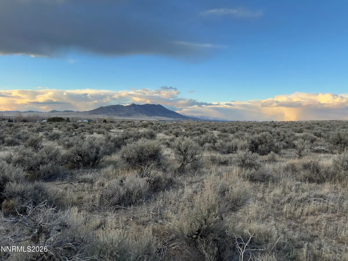 APN 10-0451-85 Germain Drive, Winnemucca, NV 89445 - #1