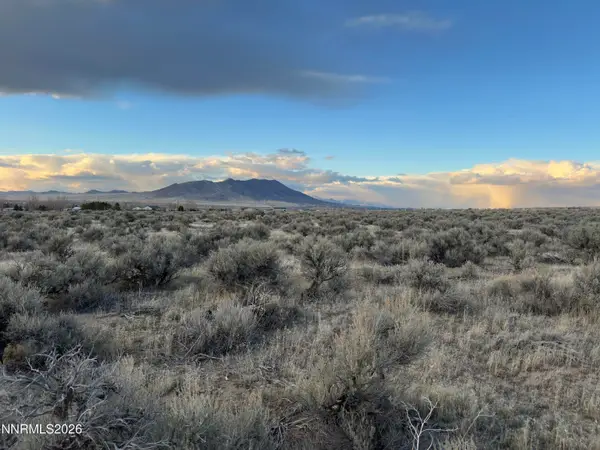 APN 10-0451-85 Germain Drive, Winnemucca, NV 89445